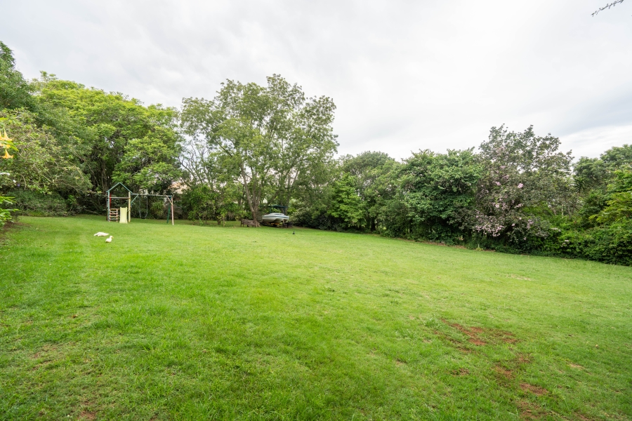 4 Bedroom Property for Sale in Bathurst Eastern Cape
